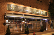 Exchange Street Bistro